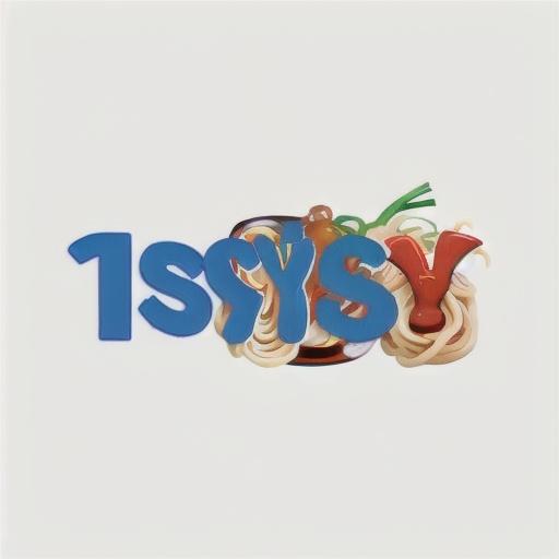 Honey soy chicken and noodle stir-fry