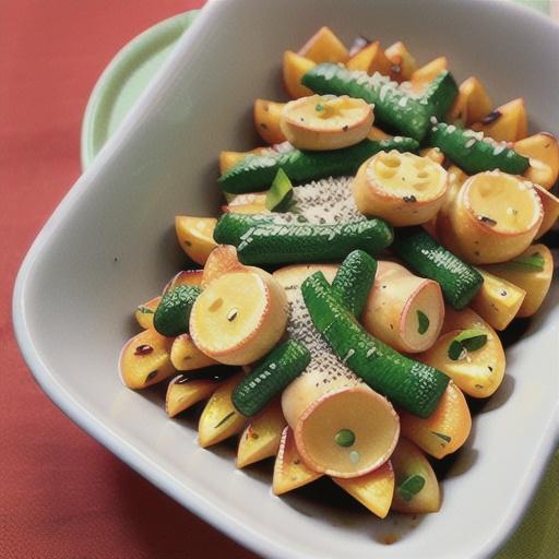 Ladybug's Poppy Seed Chicken Casserole