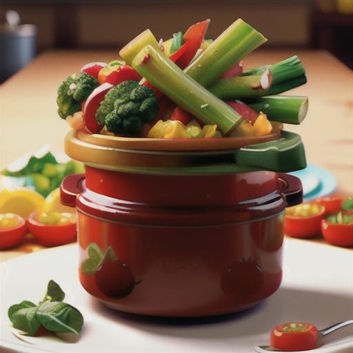 Slow Cooker Swiss Steak