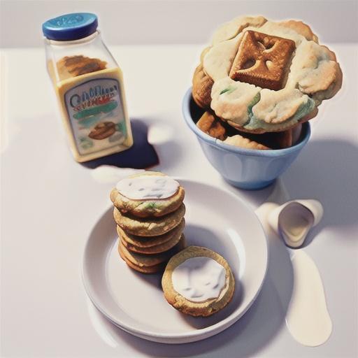 Classic Bisquick™ Biscuits