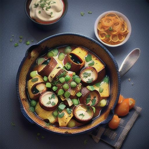 French onion daube recipe