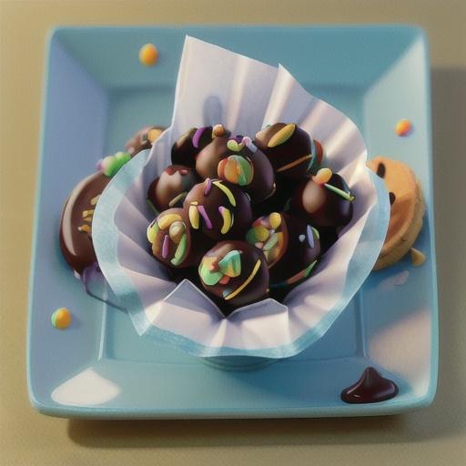 Turtles® Cookies II