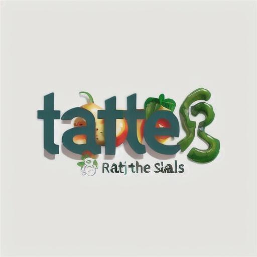 Warm tofu, spinach & tomato salad