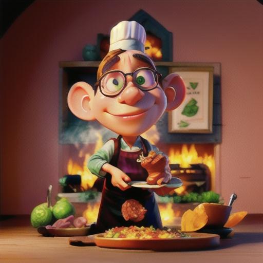 Chef John's Red Beans and Rice