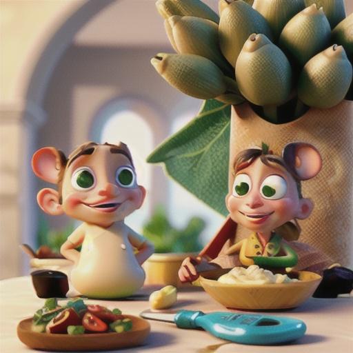 Tuscan Cream Cheese Spread