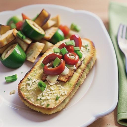 Parmesan-crumbed chicken with sweet chilli mayo