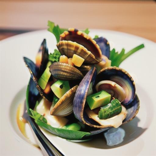 How to Cook and Eat Steamer Clams