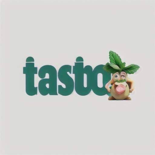 Quick pea & ham soup with mint