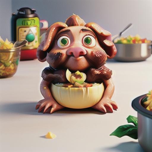 Instant Pot® Kalua Pig (Quick Hawaiian Pulled Pork)