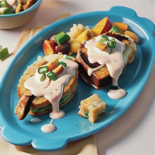 The Best Chicken Fried Steak
