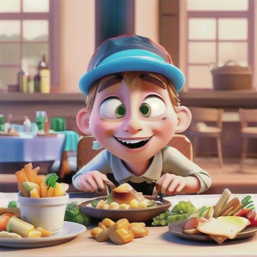 Hillshire Farm Lit'l Smokies and Brie Fondue