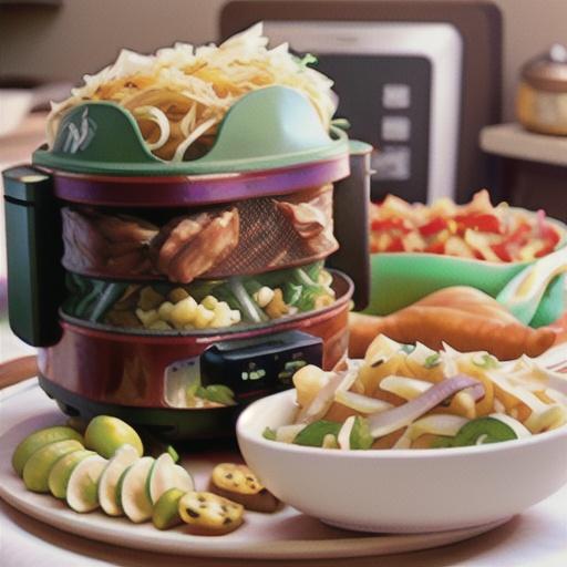 Slow Cooker Lancaster County Pork and Sauerkraut