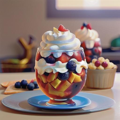 Red, White, and Blue-Misu