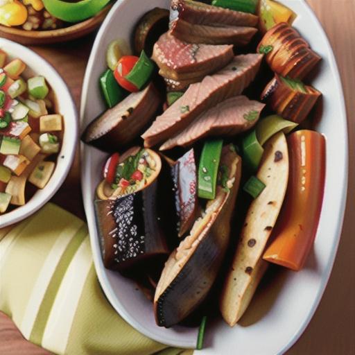 Slow-Cooker Barbacoa