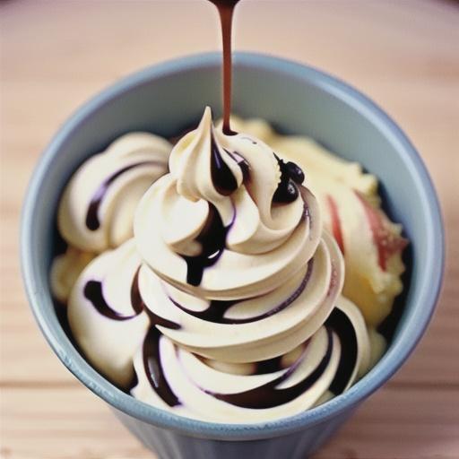 How to Make Whipped Cream