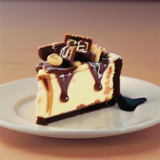 Best Classic Cheesecake