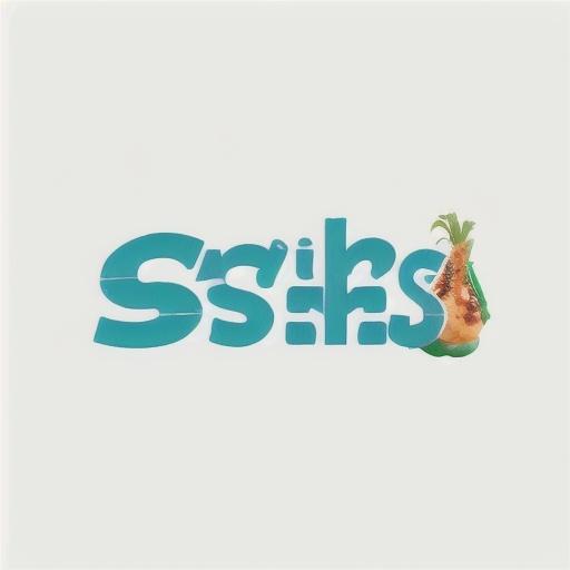 Chargrilled chicken with papaya salad