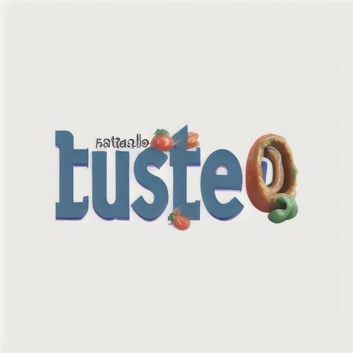 Gnocchi with spicy tomato sauce