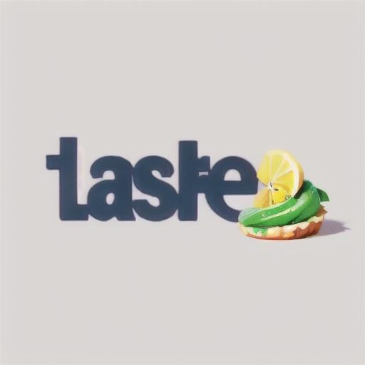 Lemon mascarpone tarts