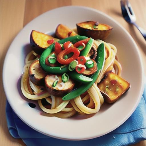 Savoury mince and potato wedges
