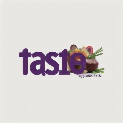 Pepper steak with red onion