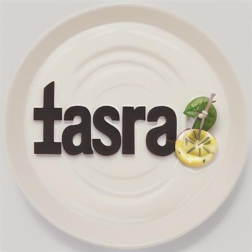 Grilled zabaglione berries