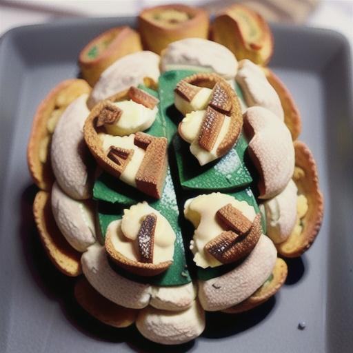Amazingly Easy Irish Soda Bread