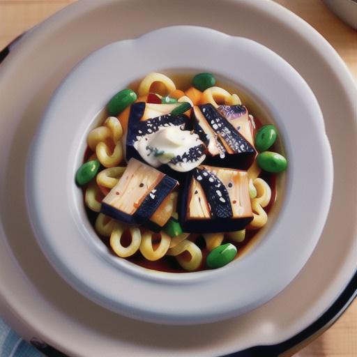 Instant Pot Hungarian Goulash