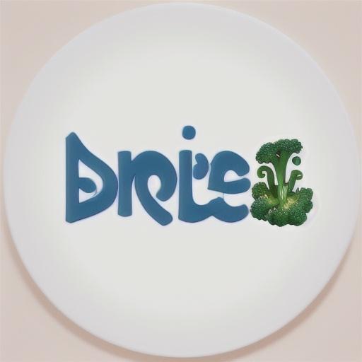 Penne with anchovies & broccoli