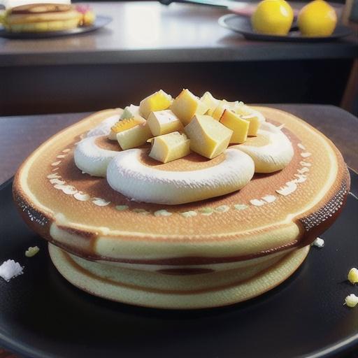 Seattle Dutch Babies