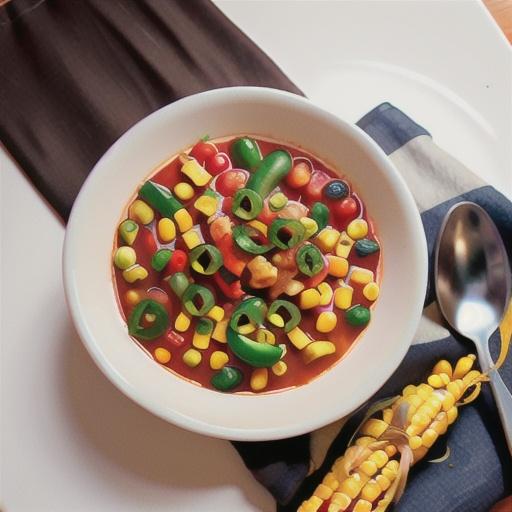 Best Yet Turkey Chili