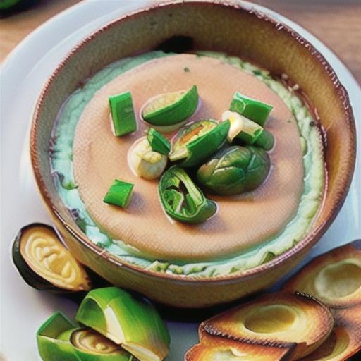 Fabulous Spinach and Artichoke Dip