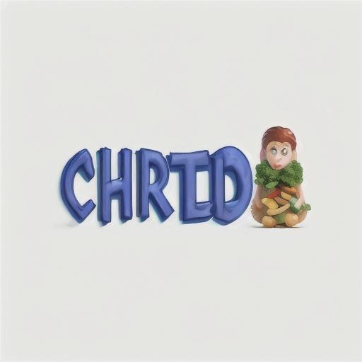 Chicken and almond stir fry