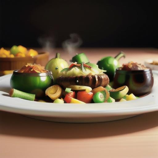 Mississippi Roast (Slow Cooker Pepperoncini Pot Roast)