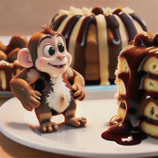 Best Bisquick™ Monkey Bread