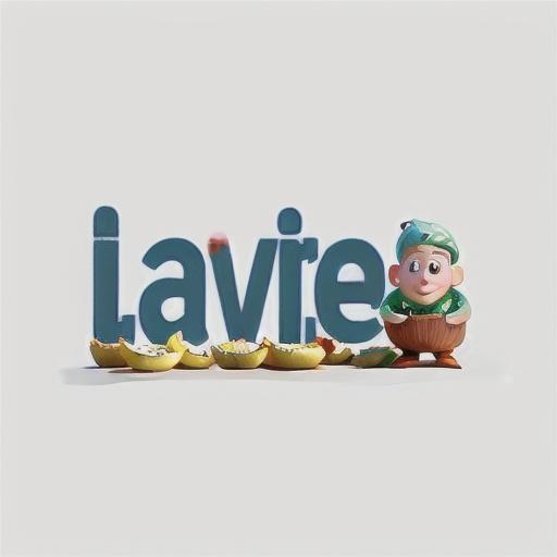 Quick and easy baked potato